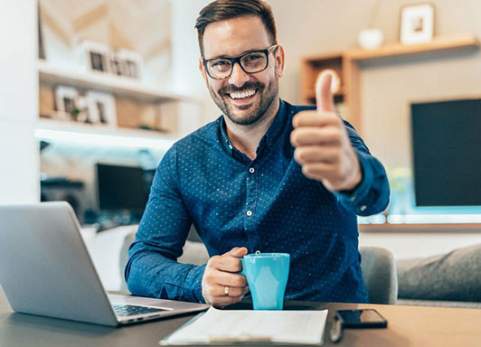 Positive Psychology