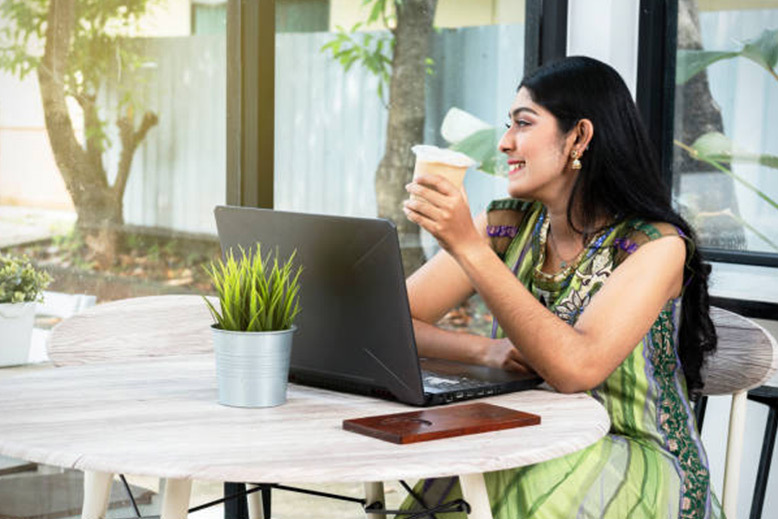 The Mindful Approach to Problem-Solving: A Guide to Enhancing Your Skills