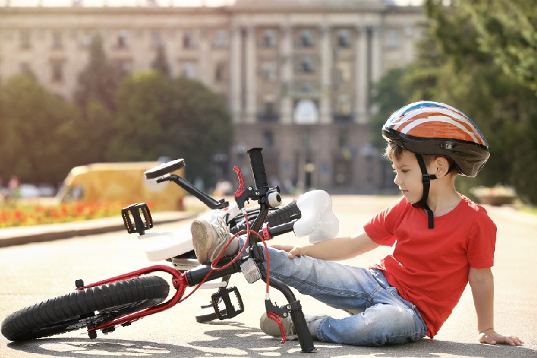 Unlock the Power to Build Your Confidence