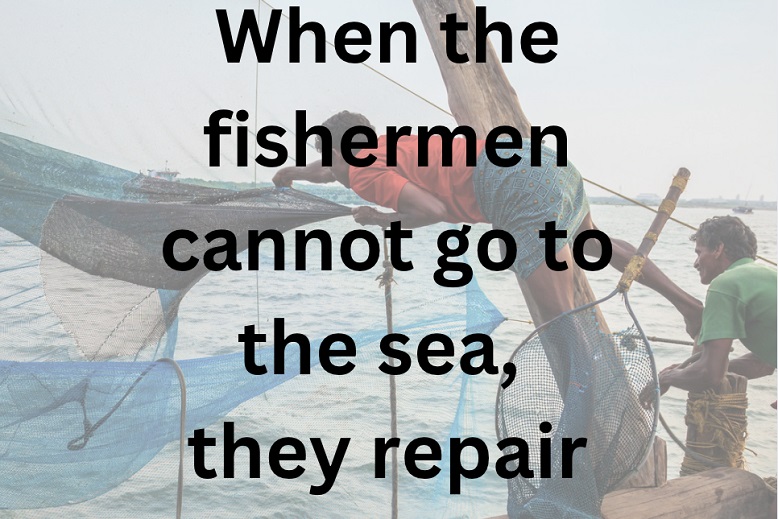 Transform Downtime into Growth Time