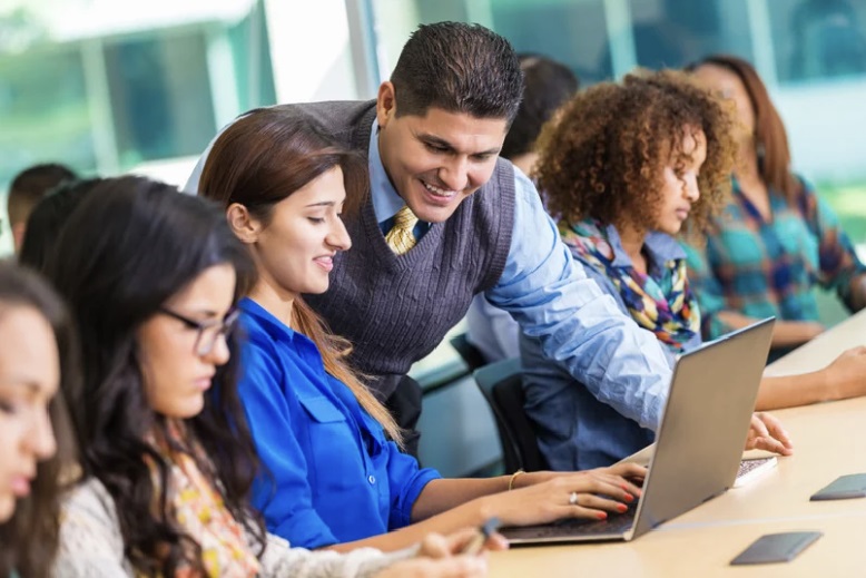 Don’t Wait Until It’s Gone to Realize Its Value